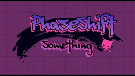 Phase Shift - Minimalistisen teknon ja hypnoottisten melodioiden ainutlaatuinen fuusio