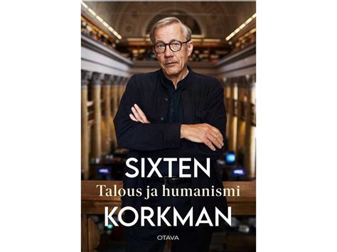  Rigoletto: Mestarinlaulussa Soiva Syvän Humanismin ja Kiusallisen Kohtalon Sävy